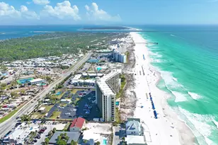 4715 Thomas Dr, Panama City Beach, FL 32408 - Photo 25