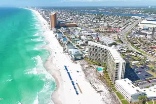 4715 Thomas Dr, Panama City Beach, FL 32408 - Photo 29