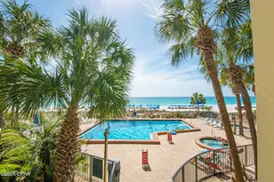 4715 Thomas Dr, Panama City Beach, FL 32408 - Photo 37