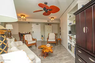 4715 Thomas Dr, Panama City Beach, FL 32408 - Photo 9