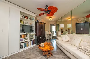 4715 Thomas Dr, Panama City Beach, FL 32408 - Photo 5