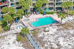 4715 Thomas Dr, Panama City Beach, FL 32408 - Photo 3