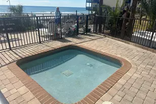 4715 Thomas Dr, Panama City Beach, FL 32408 - Photo 35
