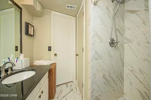 4715 Thomas Dr, Panama City Beach, FL 32408 - Photo 21