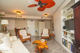 4715 Thomas Dr, Panama City Beach, FL 32408 - Photo 3