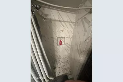 4715 Thomas Drive #E-2, Panama City Beach, FL 32408 - Photo 7