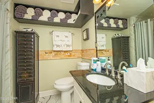 4715 Thomas Dr, Panama City Beach, FL 32408 - Photo 15