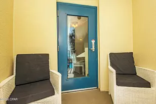 4715 Thomas Dr, Panama City Beach, FL 32408 - Photo 21