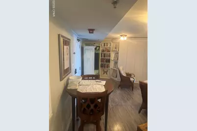 4715 Thomas Drive #E-2, Panama City Beach, FL 32408 - Photo 1