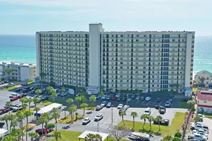 4715 Thomas Dr, Panama City Beach, FL 32408 - Photo 25