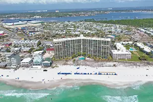 4715 Thomas Dr, Panama City Beach, FL 32408 - Photo 31