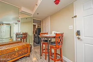 4715 Thomas Dr, Panama City Beach, FL 32408 - Photo 7