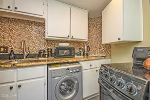 4715 Thomas Dr, Panama City Beach, FL 32408 - Photo 5