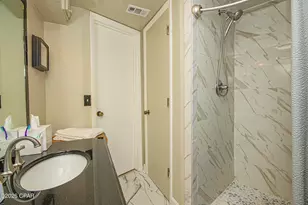 4715 Thomas Dr, Panama City Beach, FL 32408 - Photo 19