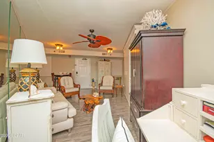 4715 Thomas Dr, Panama City Beach, FL 32408 - Photo 11