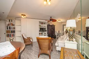 4715 Thomas Dr, Panama City Beach, FL 32408 - Photo 13