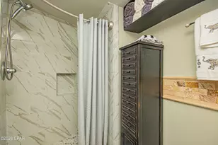 4715 Thomas Dr, Panama City Beach, FL 32408 - Photo 17