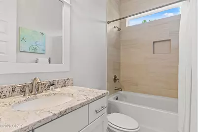 134 Grande Pointe Drive, Inlet Beach, FL 32461 - Photo 25
