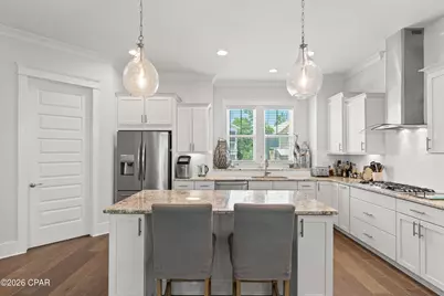 134 Grande Pointe Drive, Inlet Beach, FL 32461 - Photo 7