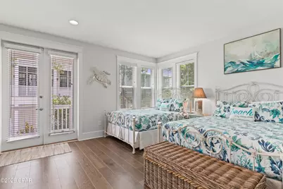 134 Grande Pointe Drive, Inlet Beach, FL 32461 - Photo 33