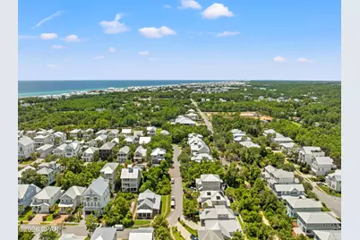 134 Grande Pointe Drive, Inlet Beach, FL 32461 - Photo 49