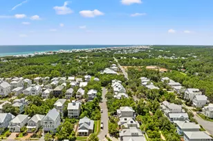134 Grande Pointe Dr, Inlet Beach, FL 32461 - Photo 49