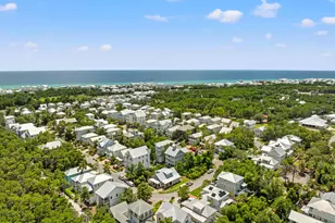 134 Grande Pointe Dr, Inlet Beach, FL 32461 - Photo 43