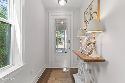 134 Grande Pointe Drive, Inlet Beach, FL 32461 - Photo 11