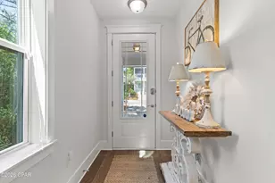 134 Grande Pointe Dr, Inlet Beach, FL 32461 - Photo 11