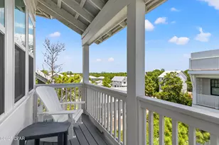 134 Grande Pointe Dr, Inlet Beach, FL 32461 - Photo 19
