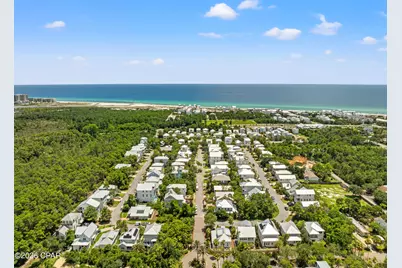 134 Grande Pointe Drive, Inlet Beach, FL 32461 - Photo 45