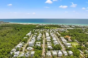 134 Grande Pointe Dr, Inlet Beach, FL 32461 - Photo 45