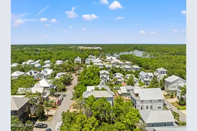 134 Grande Pointe Drive, Inlet Beach, FL 32461 - Photo 47