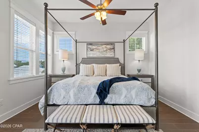 134 Grande Pointe Drive, Inlet Beach, FL 32461 - Photo 13