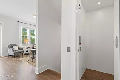 134 Grande Pointe Drive, Inlet Beach, FL 32461 - Photo 31