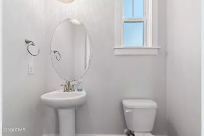 134 Grande Pointe Drive, Inlet Beach, FL 32461 - Photo 29