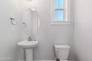 134 Grande Pointe Dr, Inlet Beach, FL 32461 - Photo 29