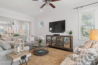 134 Grande Pointe Drive, Inlet Beach, FL 32461 - Photo 3