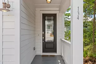 134 Grande Pointe Dr, Inlet Beach, FL 32461 - Photo 39