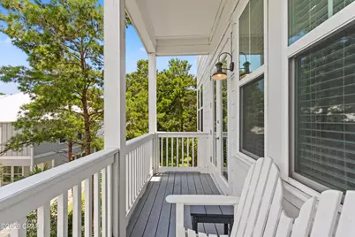 134 Grande Pointe Drive, Inlet Beach, FL 32461 - Photo 21