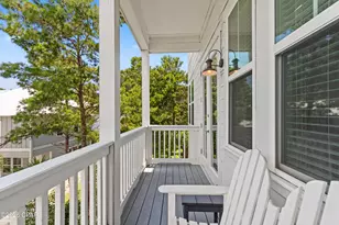 134 Grande Pointe Dr, Inlet Beach, FL 32461 - Photo 21