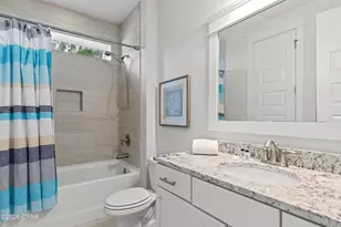 134 Grande Pointe Dr, Inlet Beach, FL 32461 - Photo 37