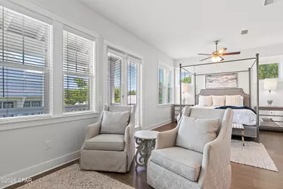 134 Grande Pointe Drive, Inlet Beach, FL 32461 - Photo 17