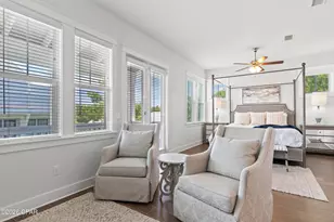 134 Grande Pointe Dr, Inlet Beach, FL 32461 - Photo 17