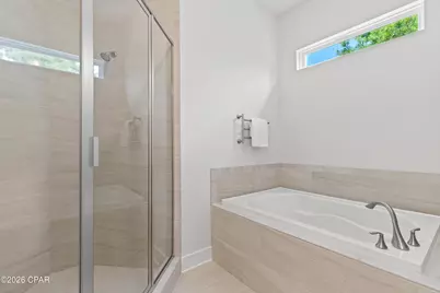 134 Grande Pointe Drive, Inlet Beach, FL 32461 - Photo 27