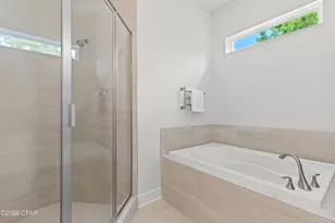 134 Grande Pointe Dr, Inlet Beach, FL 32461 - Photo 27