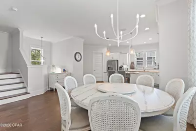 134 Grande Pointe Drive, Inlet Beach, FL 32461 - Photo 9