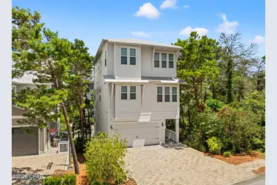 134 Grande Pointe Drive, Inlet Beach, FL 32461 - Photo 41
