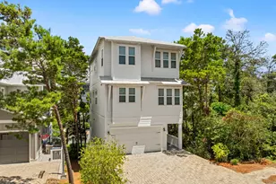 134 Grande Pointe Dr, Inlet Beach, FL 32461 - Photo 41