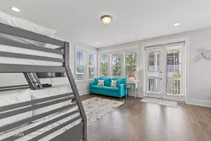 134 Grande Pointe Dr, Inlet Beach, FL 32461 - Photo 35